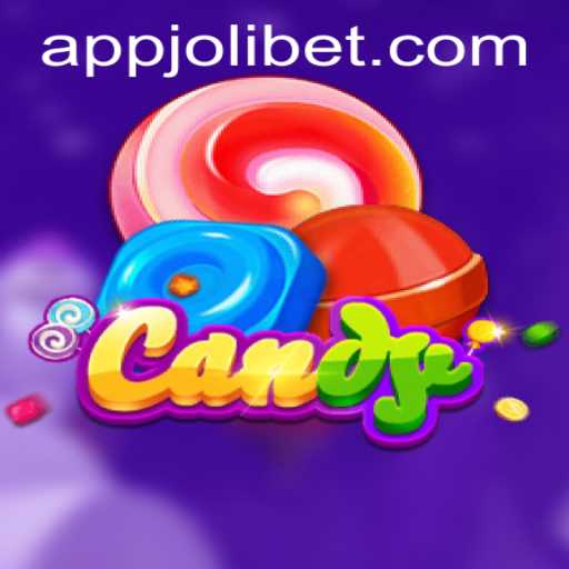 Exploring the Sweet World of Candy: The Game Revolutionized by Jolibet