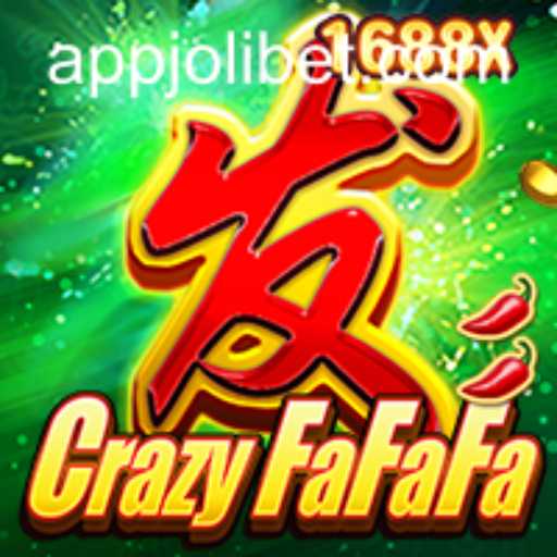 Explore CrazyFaFaFa: A New Sensation in Jolibet Gaming