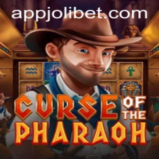 Curse of the Pharaoh: Unraveling the Mystery with Jolibet