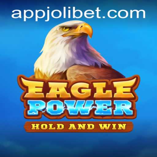 Exploring the Thrilling World of EaglePower: The Game Redefining Strategy and Adventure