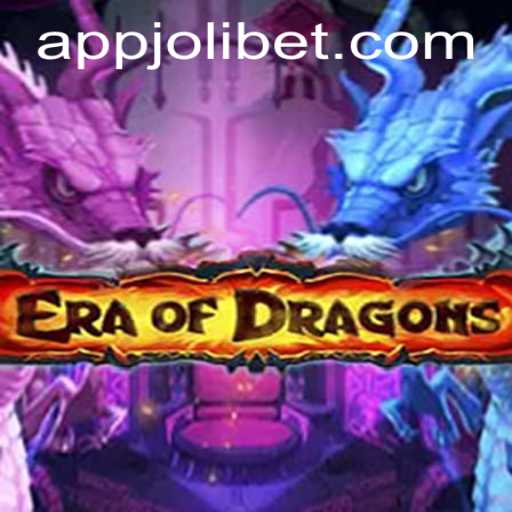 Discover the Magical Realm of EraOfDragons: An Insight into Gameplay and Latest Updates