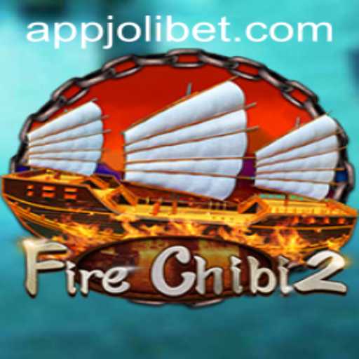 Exploring FireChibi2: An Enthralling Gaming Experience in the World of Jolibet