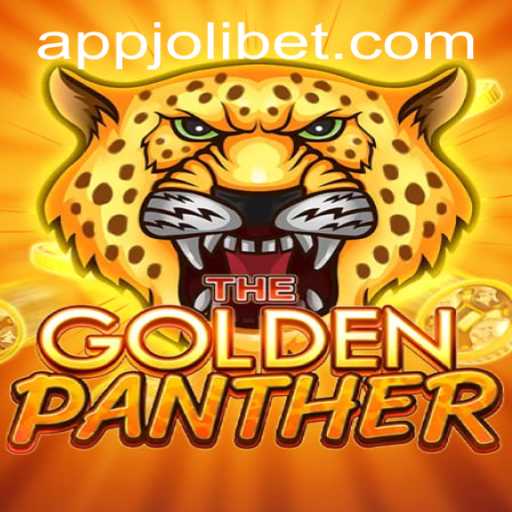 Discover the Thrilling Adventure of GOLDENPANTHER with Jolibet
