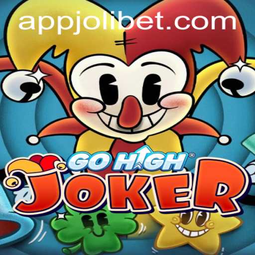 Discover the Exciting World of GoHighJoker and Jolibet