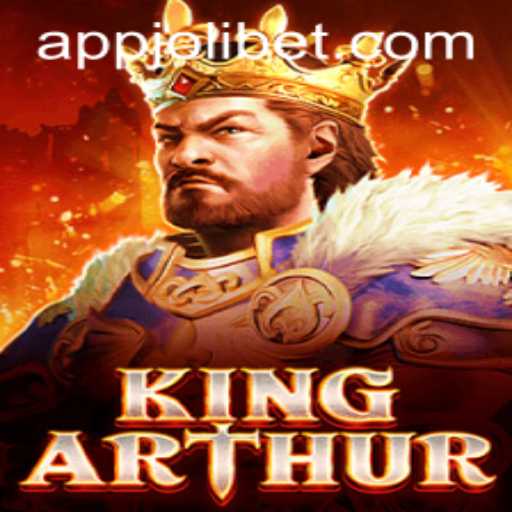 Explore the Magical World of KingArthur: A Journey Through Adventure and Strategy