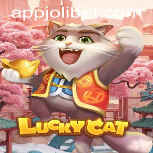 Exploring LuckyCat: A New Gaming Experience with Jolibet
