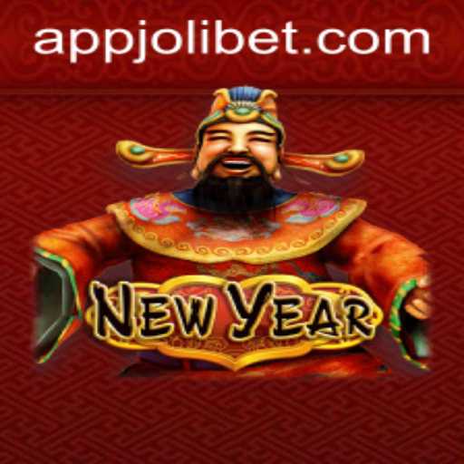 Embrace the Excitement of NewYear: An In-Depth Look at Jolibet’s Innovative Game