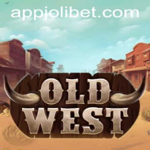 Explore the Exciting World of OldWest: A Strategic Adventure with Jolibet