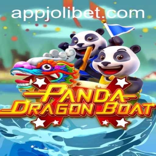 Exploring the Thrilling World of PANDADRAGONBOAT: A Jolibet Adventure