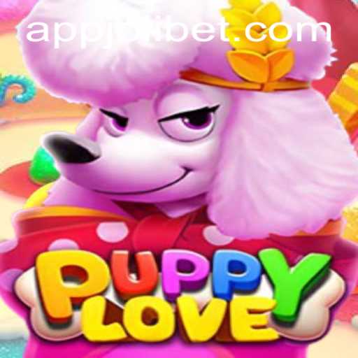 Discover the Enchanting World of PuppyLove: A Unique Gaming Experience with Jolibet