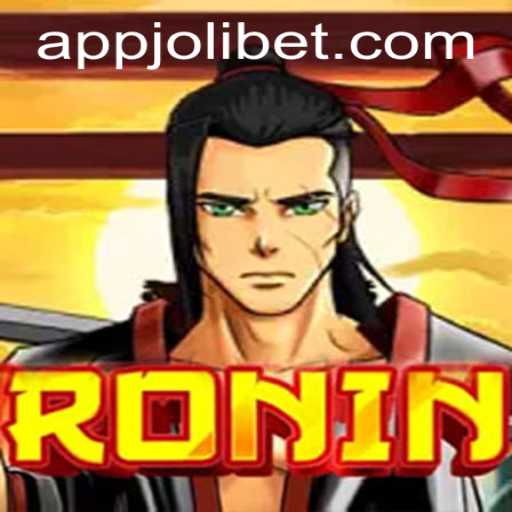 Exploring the Dynamic World of Ronin and Jolibet