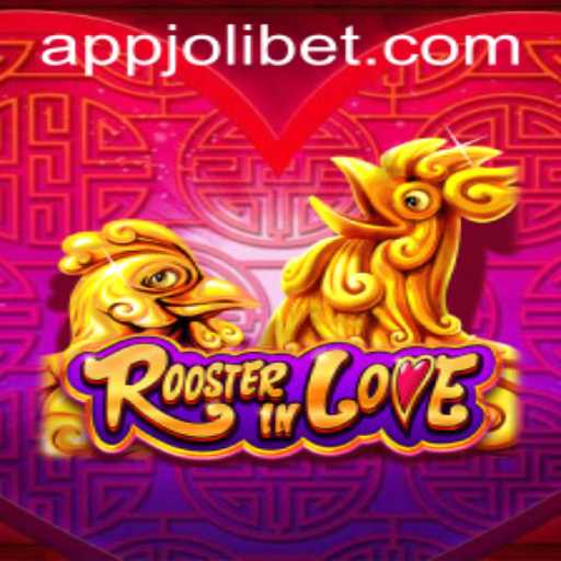 Discover the Fascination of RoosterInLove: A Unique Game Revolutionizing the Online World