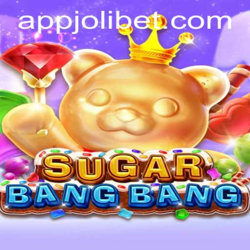 Exploring SUGARBANGBANG: A Captivating New Game Experience