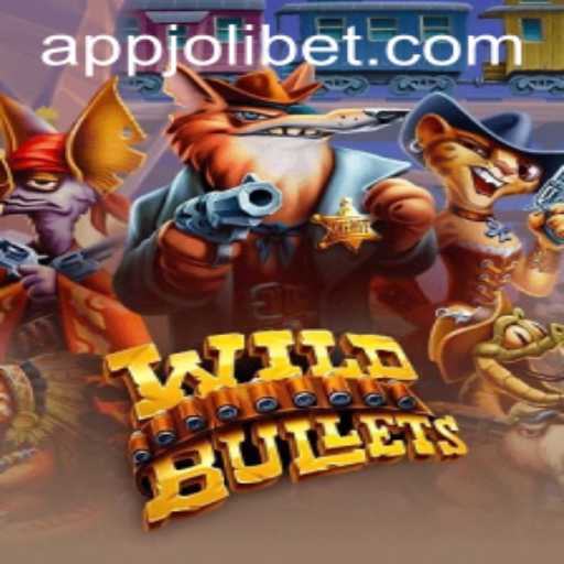 The Exciting World of WildBullets: A Comprehensive Guide