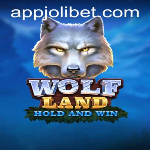 WolfLand: An Immersive Fantasy Adventure Game